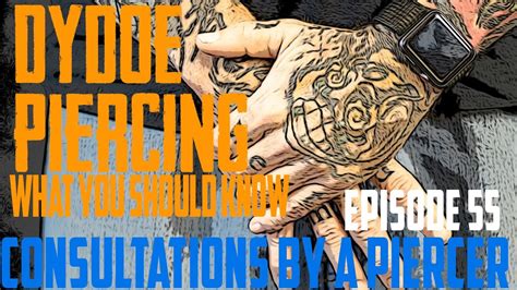 dydoe jewelry|Dydoe Piercing Requirements